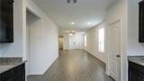 25703 Northpark Palm Drive - Photo 6