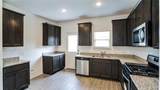 25703 Northpark Palm Drive - Photo 8