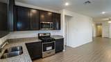 25703 Northpark Palm Drive - Photo 9