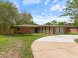 2502 Oak Drive - Photo 1