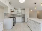 2502 Oak Drive - Photo 10