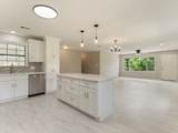 2502 Oak Drive - Photo 11