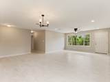 2502 Oak Drive - Photo 12