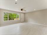 2502 Oak Drive - Photo 13
