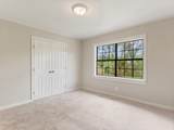 2502 Oak Drive - Photo 16
