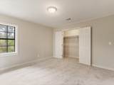 2502 Oak Drive - Photo 19