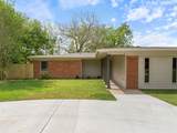 2502 Oak Drive - Photo 2