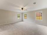 2502 Oak Drive - Photo 22