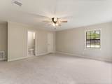 2502 Oak Drive - Photo 23