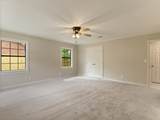 2502 Oak Drive - Photo 25
