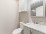 2502 Oak Drive - Photo 26