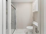2502 Oak Drive - Photo 27