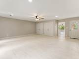 2502 Oak Drive - Photo 30