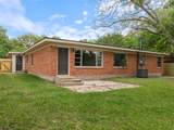 2502 Oak Drive - Photo 33
