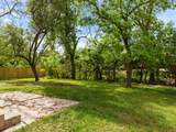2502 Oak Drive - Photo 34