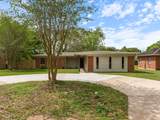 2502 Oak Drive - Photo 37