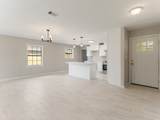 2502 Oak Drive - Photo 5
