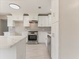 2502 Oak Drive - Photo 6