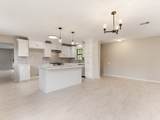 2502 Oak Drive - Photo 7