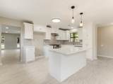 2502 Oak Drive - Photo 8