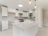 2502 Oak Drive - Photo 9
