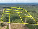 01 County Road 1420 - Photo 1