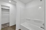 1615 Oleander Greens Drive - Photo 12