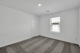 1615 Oleander Greens Drive - Photo 13