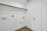 1615 Oleander Greens Drive - Photo 17