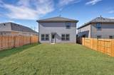 1615 Oleander Greens Drive - Photo 19