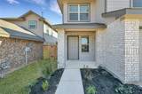 1615 Oleander Greens Drive - Photo 3