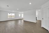 1615 Oleander Greens Drive - Photo 5
