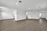 1615 Oleander Greens Drive - Photo 6