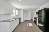 1615 Oleander Greens Drive - Photo 8