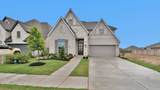 721 Eagle Ford Lane - Photo 1