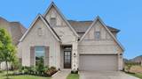 721 Eagle Ford Lane - Photo 2