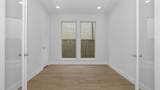 721 Eagle Ford Lane - Photo 3