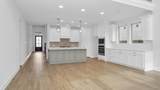 721 Eagle Ford Lane - Photo 4