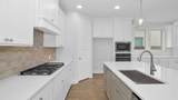 721 Eagle Ford Lane - Photo 5