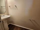 5307 Dandelion Meadow Lane - Photo 19