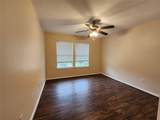 5307 Dandelion Meadow Lane - Photo 28