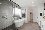 22306 Junction Peak Court - Photo 12