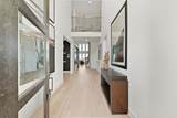 22306 Junction Peak Court - Photo 13