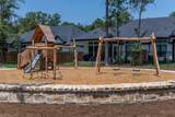 22306 Junction Peak Court - Photo 16