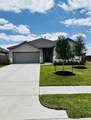 6726 Violet Clover Avenue - Photo 1