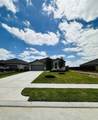 6726 Violet Clover Avenue - Photo 3