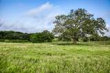 Tract 11 Nassau Road - Photo 3