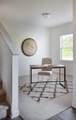 1096 Sunlit Circle - Photo 4