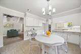 3122 Peach Tree Lane - Photo 11
