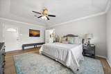 3122 Peach Tree Lane - Photo 16